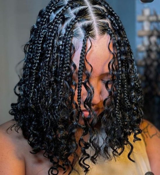 15-Stunning-Goddess-Braids-Hairstyles-to-Try-in-2025.jpeg