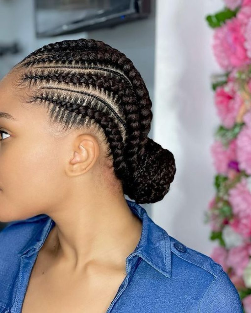 27-Feed-In-Braids-NHP-Knotless-Stitch-Braids.jpeg