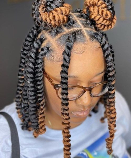 30-Gorgeous-Passion-Twists-Styles-to-Try-in-2025.jpeg