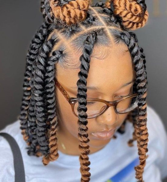 30-Gorgeous-Passion-Twists-Styles-to-Try-in-2025.jpeg