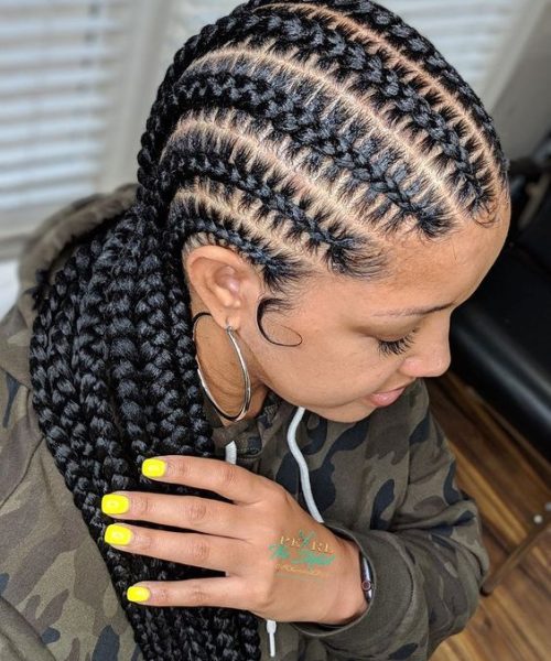 40-Stunning-Stitch-Braids-Ponytail-Cornrows-Coils-and-Glory.jpeg