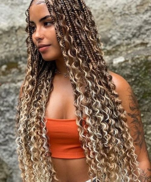 Boho-Goddess-Braids-Hairstyles_-A-Fusion-of-Elegance-and-Free-Spirit.jpeg