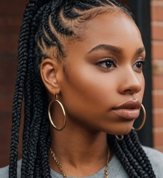 Braided-Hairstyles-For-Black-Women_-Cornrow-Styles.jpeg