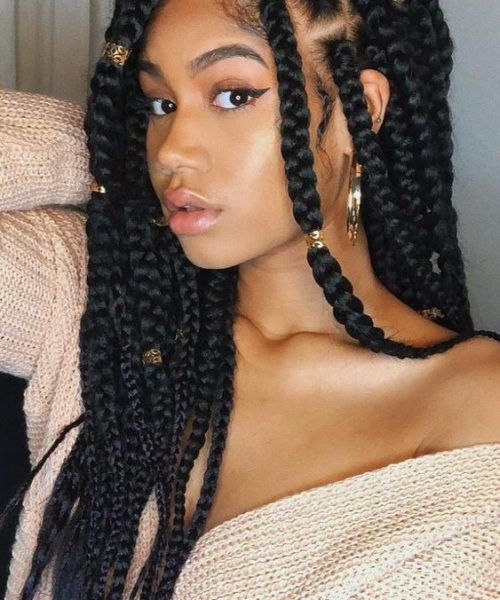 Hairstyles-Box-Braid-ideas-Hairstyle-Ideas.jpeg