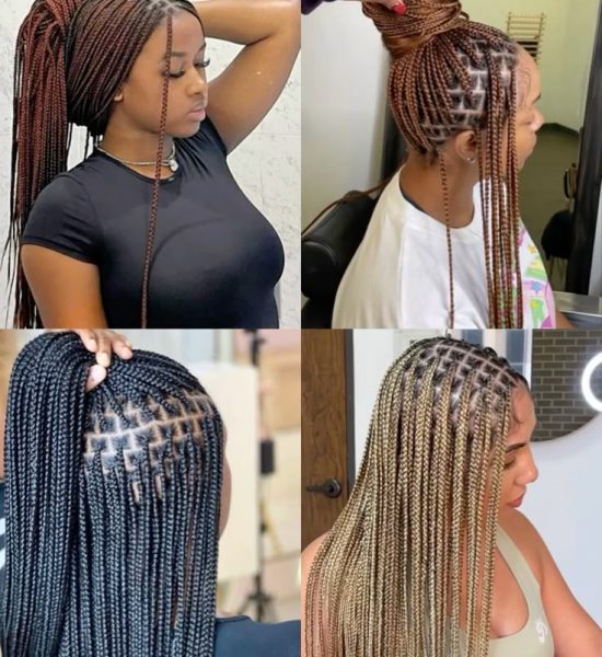 Knotless-Box-Braids.jpeg