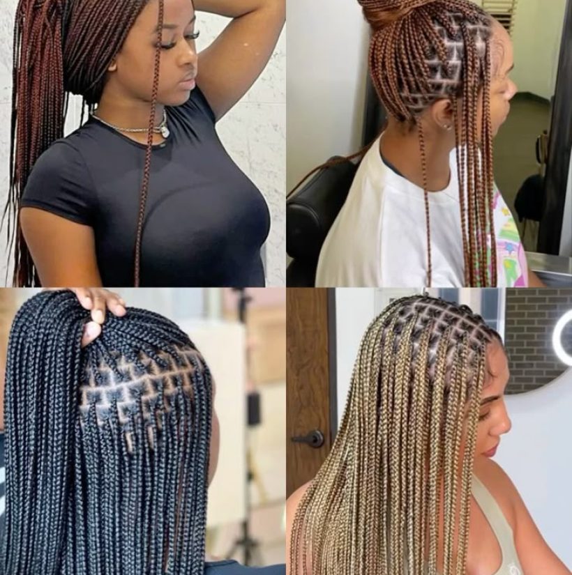 Knotless-Box-Braids.jpeg