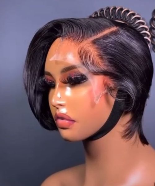 Portialuxuryhair-Hair-_-Wig-Tiwa-_-Color_-Black-_-Size_-Os.jpeg