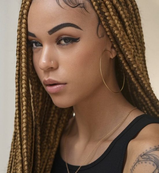 Sleek-Box-Braids_-A-Modern-and-Chic-Style.jpeg