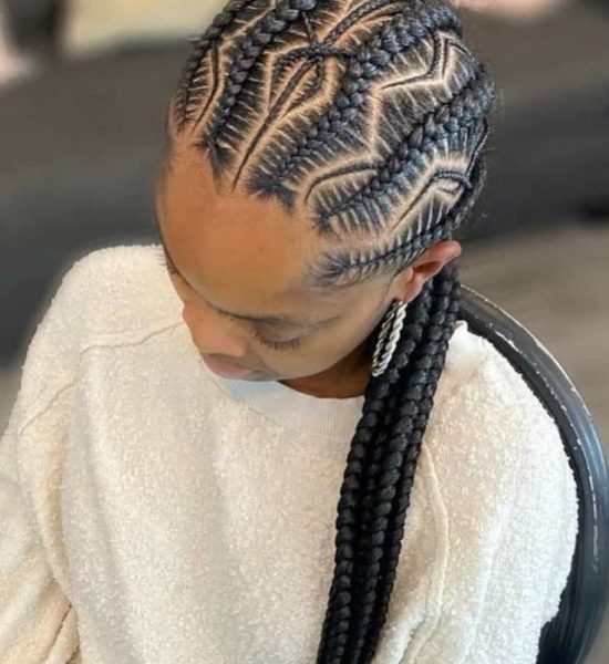 Stitch-Braids-with-Design-💦💦.jpeg